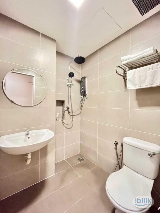 Oyo Hotel Happy Homes بوبال المظهر الخارجي الصورة