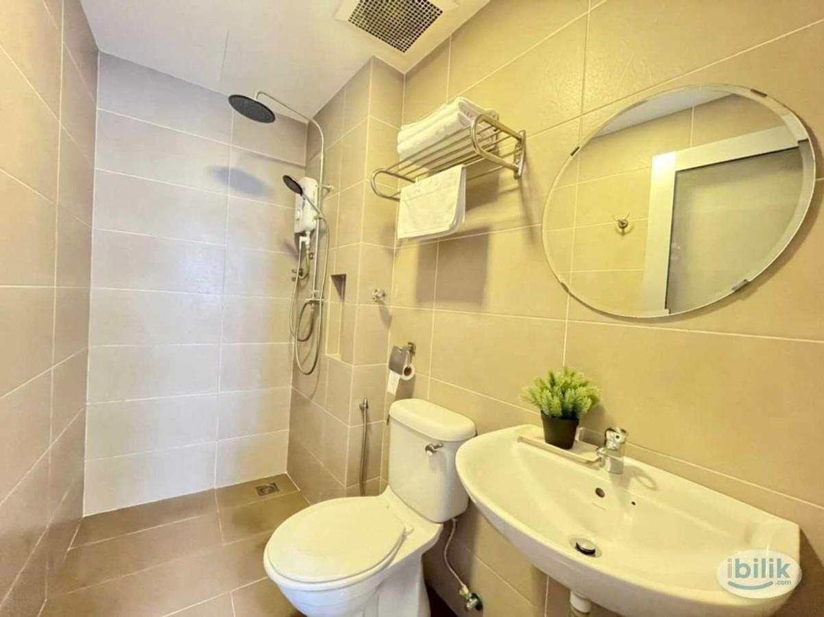 Oyo Hotel Happy Homes بوبال المظهر الخارجي الصورة